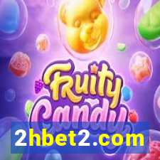 2hbet2.com