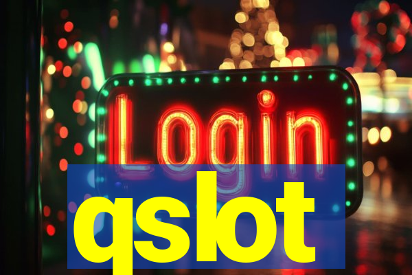 qslot