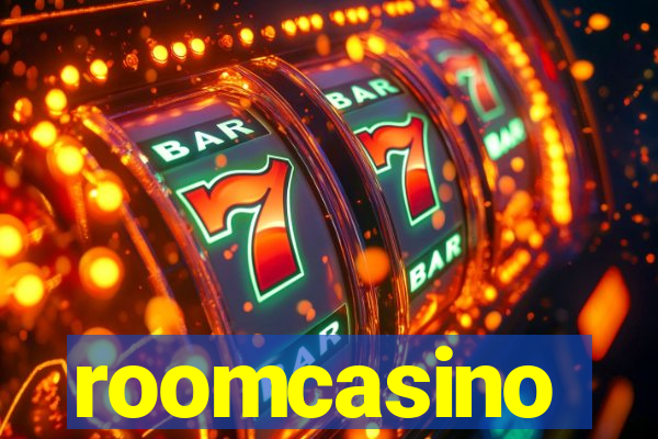 roomcasino