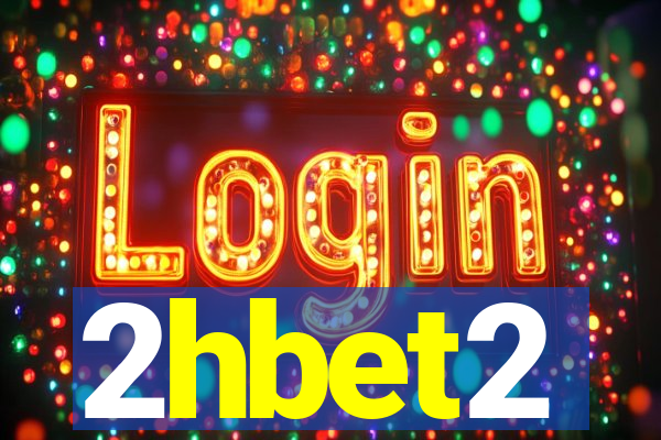 2hbet2