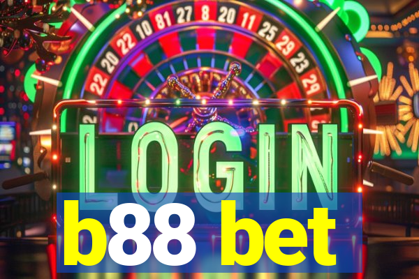 b88 bet