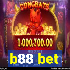 b88 bet