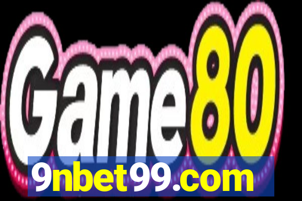 9nbet99.com