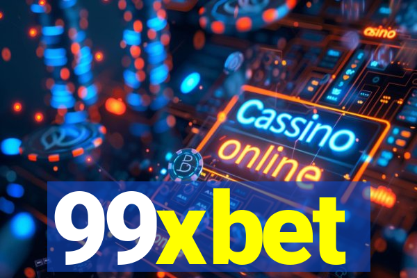 99xbet