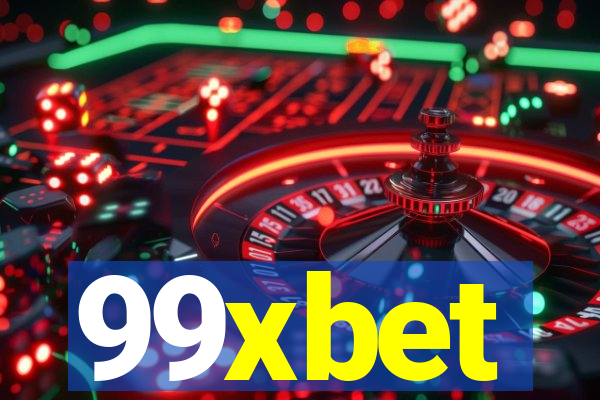 99xbet