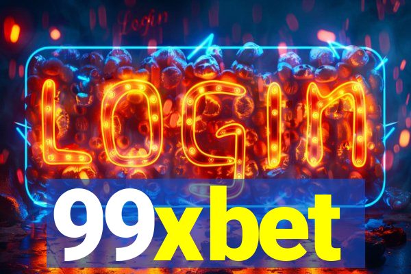 99xbet