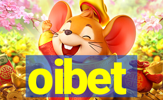 oibet