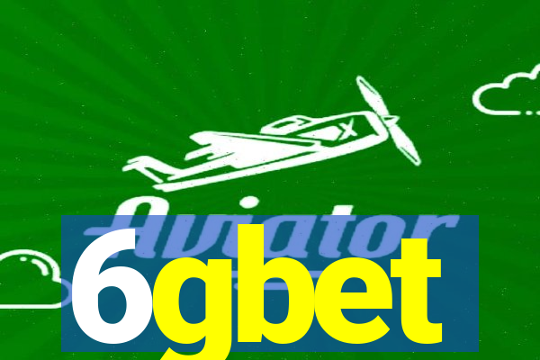 6gbet