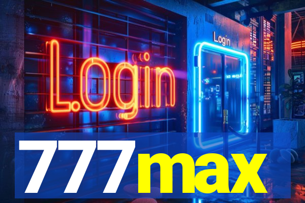 777max