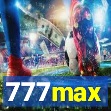 777max