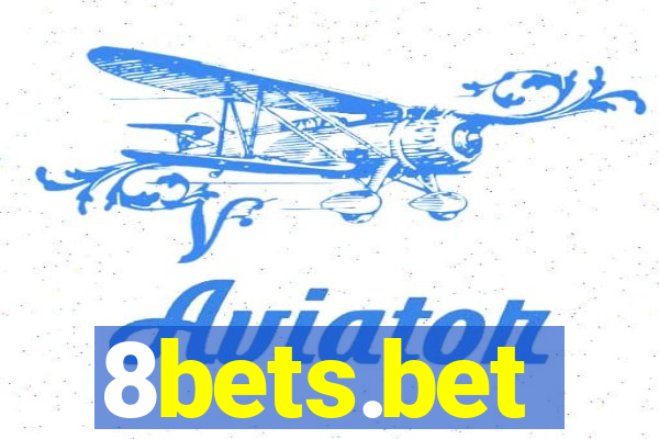 8bets.bet