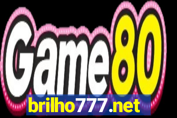 brilho777.net