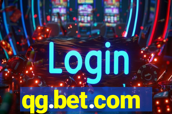 qg.bet.com