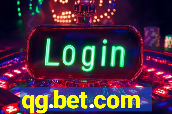 qg.bet.com