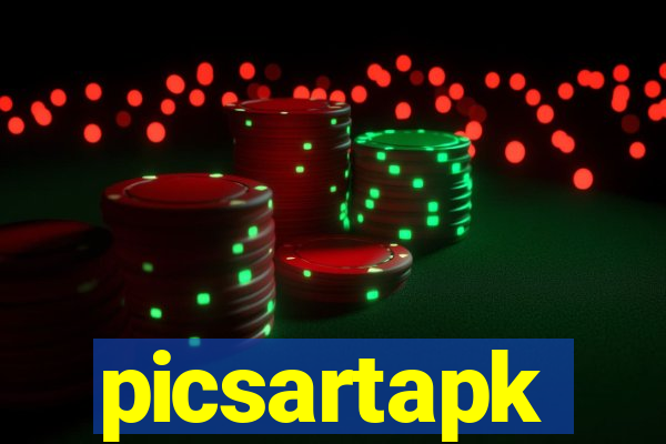 picsartapk