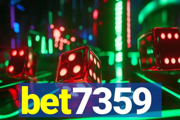 bet7359