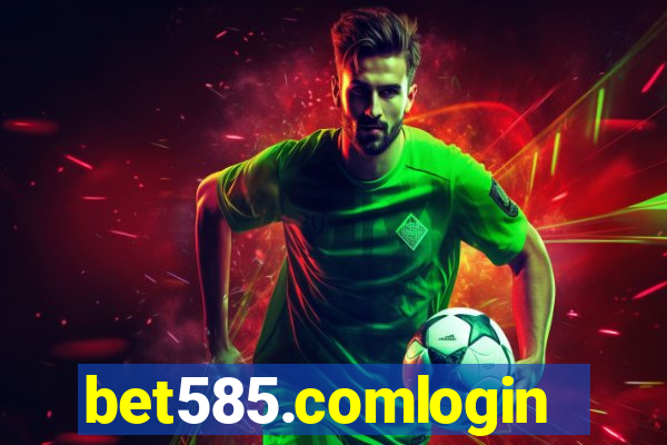 bet585.comlogin