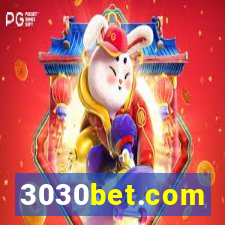 3030bet.com