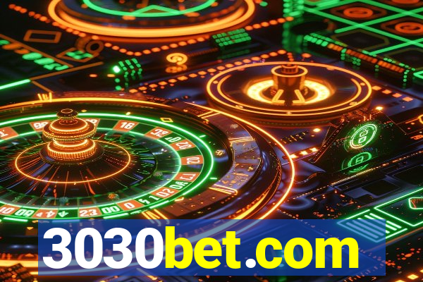 3030bet.com