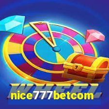 nice777betcom