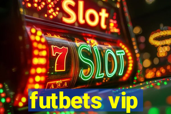 futbets vip