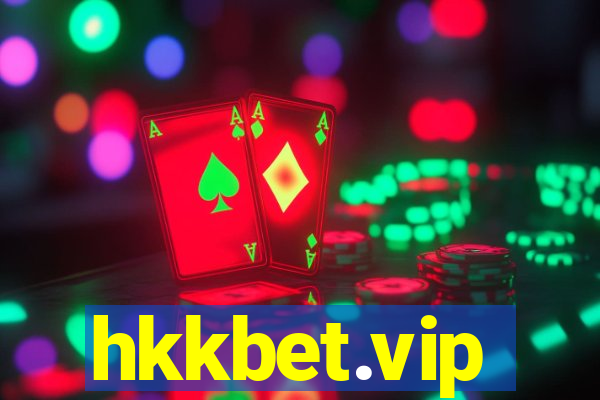 hkkbet.vip