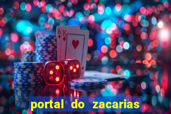 portal do zacarias tiro de fuzil