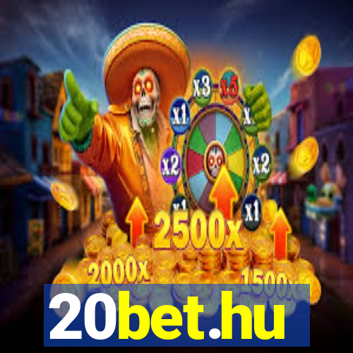 20bet.hu