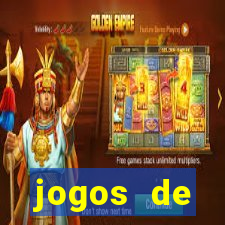 jogos de investimento para ganhar dinheiro