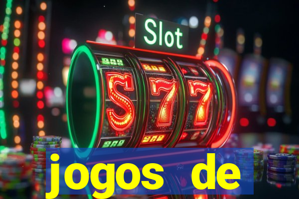 jogos de investimento para ganhar dinheiro