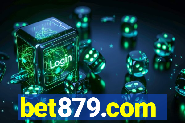 bet879.com