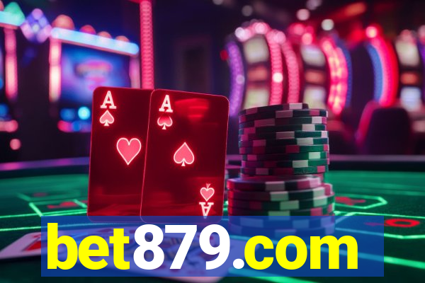 bet879.com