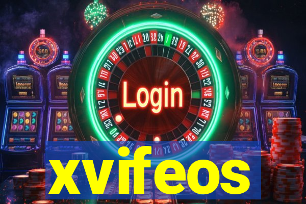 xvifeos