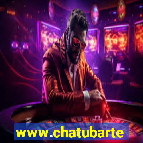 www.chatubarte