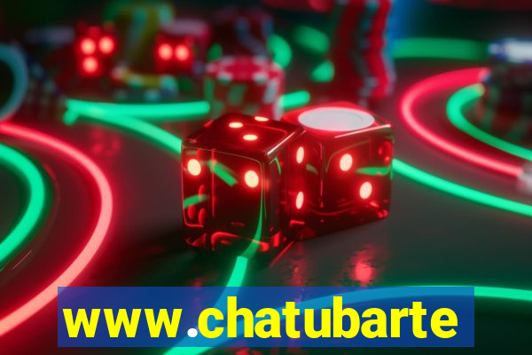 www.chatubarte