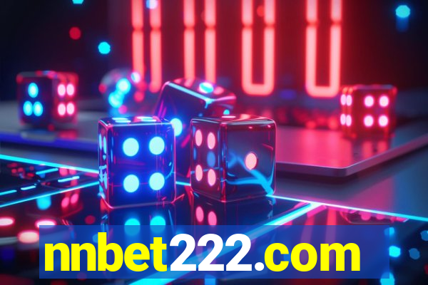 nnbet222.com