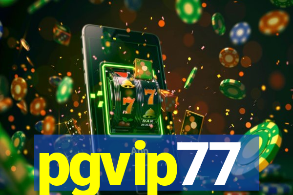 pgvip77