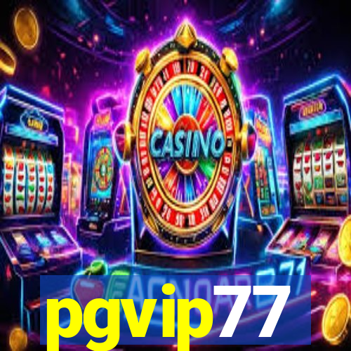 pgvip77