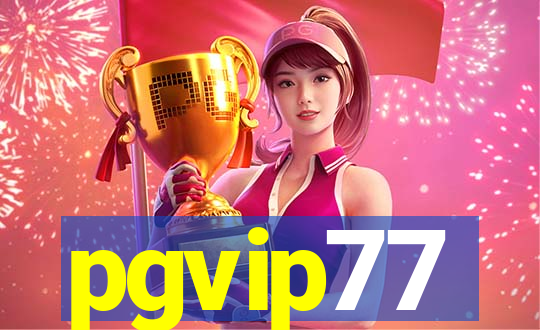 pgvip77