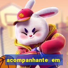 acompanhante em alagoinhas ba