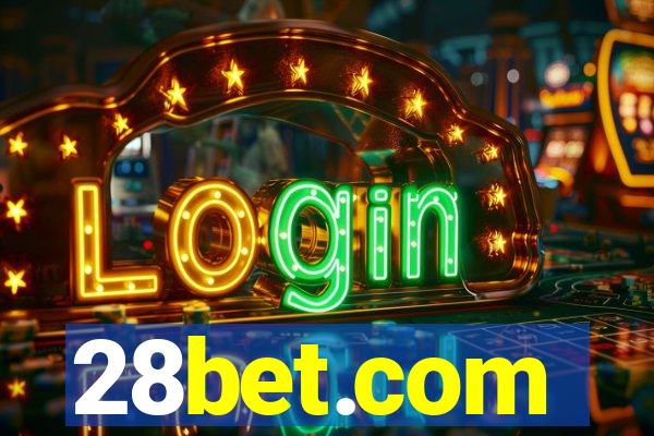 28bet.com