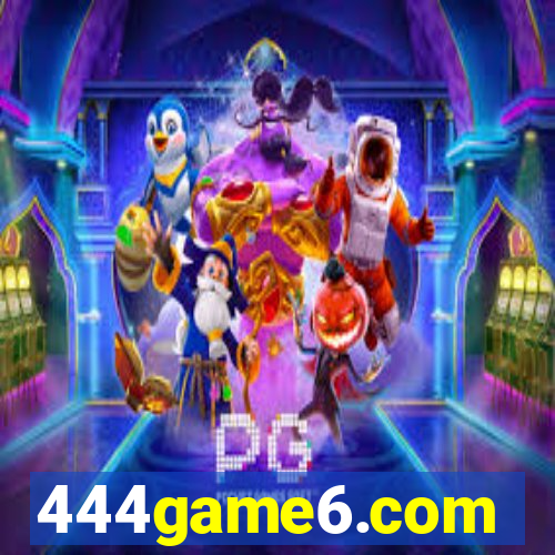 444game6.com