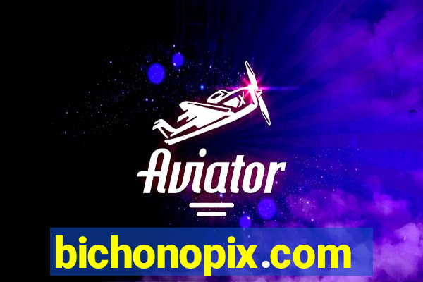 bichonopix.com