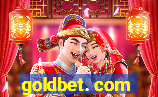 goldbet. com