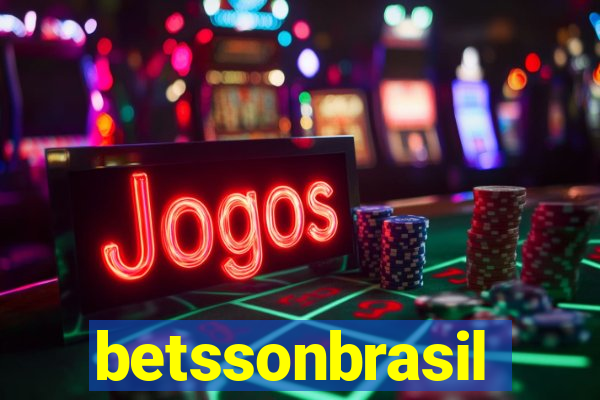 betssonbrasil