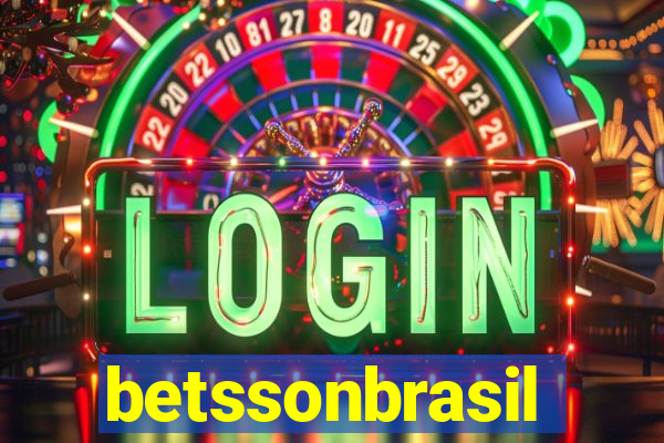 betssonbrasil