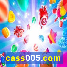 cass005.com