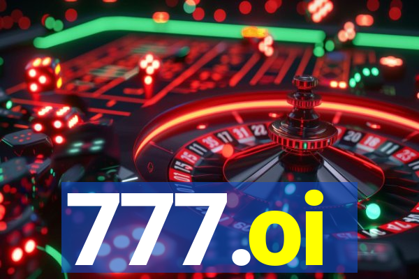 777.oi