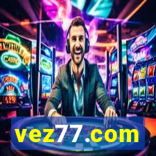 vez77.com