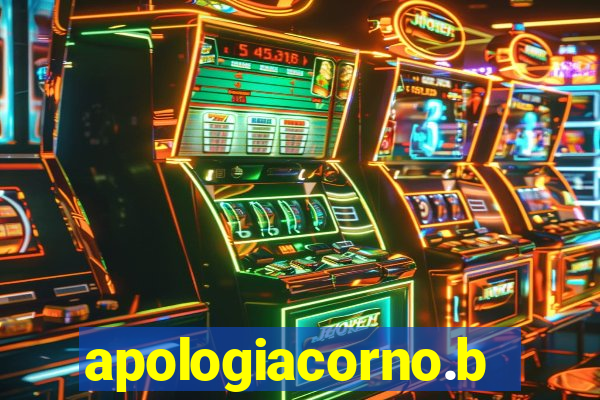 apologiacorno.blogspot